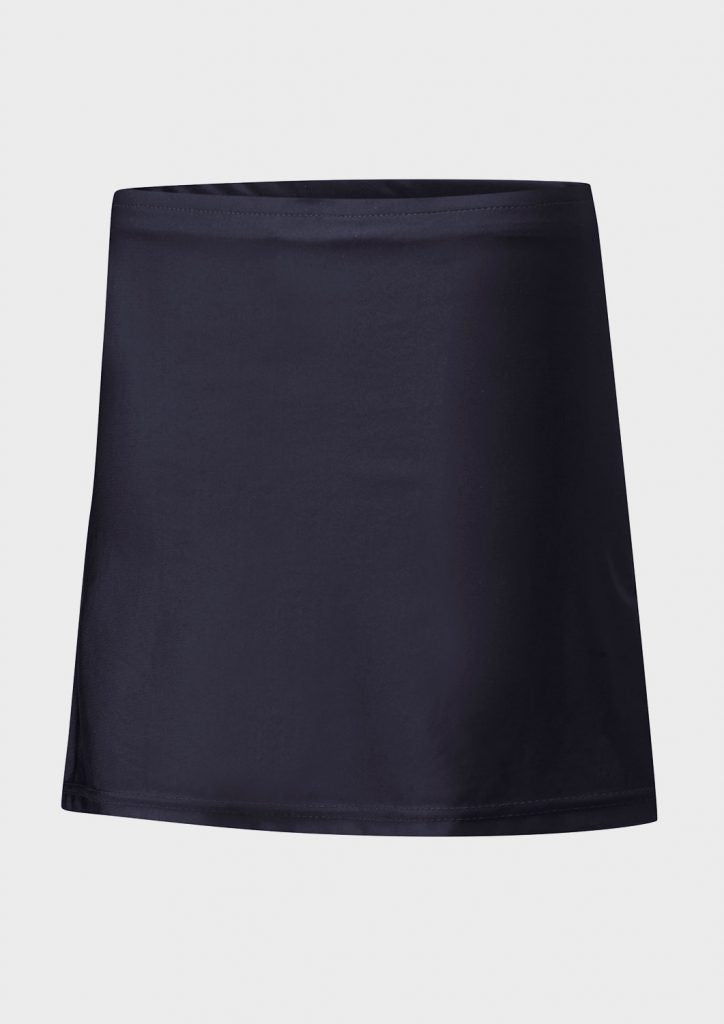 Falcon Skort - ACE Clothing