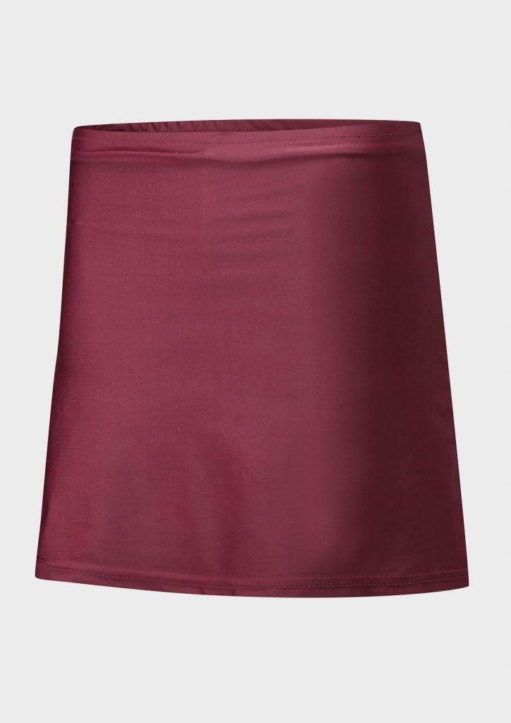 Falcon Skort - ACE Clothing