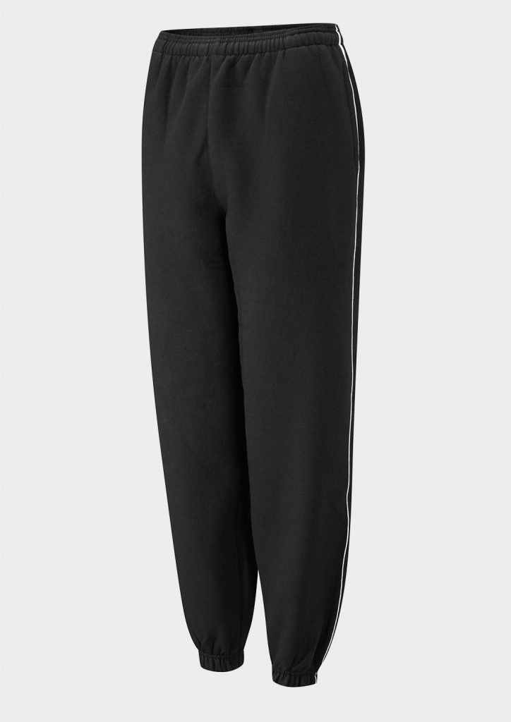 Falcon Spirit Fleece Jog Trouser - ACE Clothing