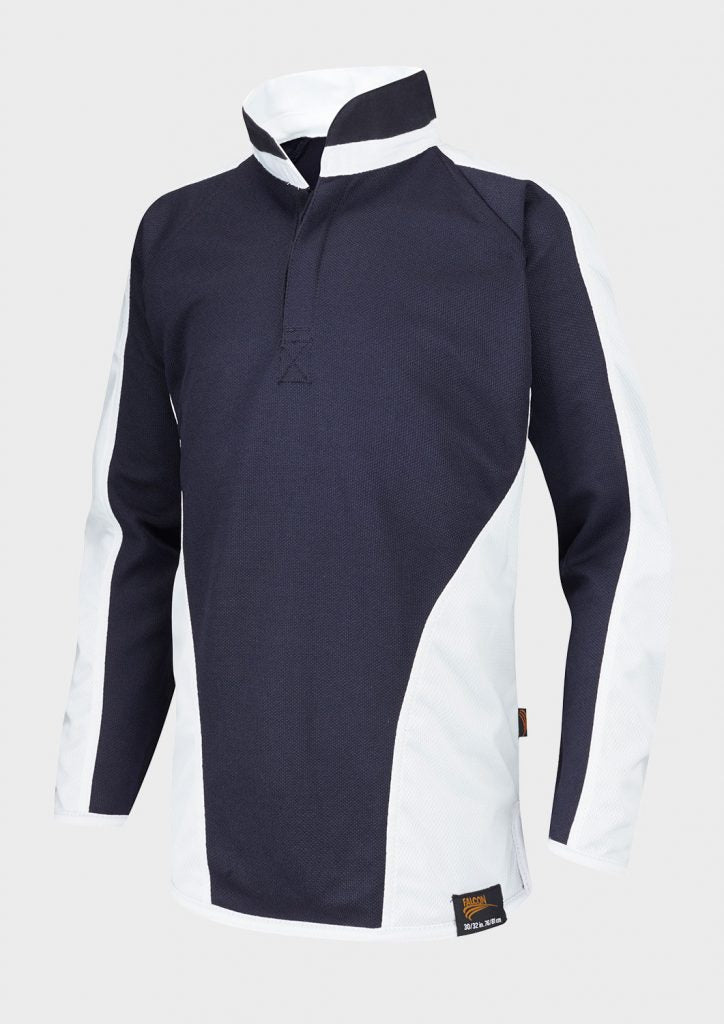 Falcon Spirit Fully Reversible Sports Top (R150) - ACE Clothing