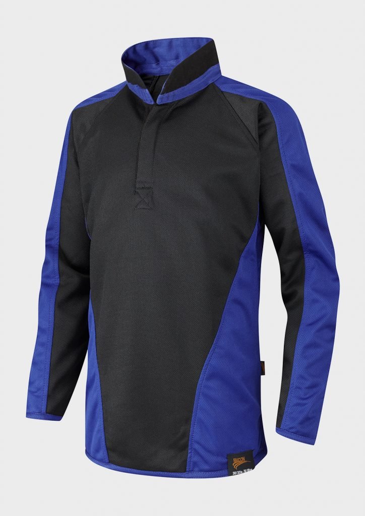 Falcon Spirit Fully Reversible Sports Top (R150) - ACE Clothing