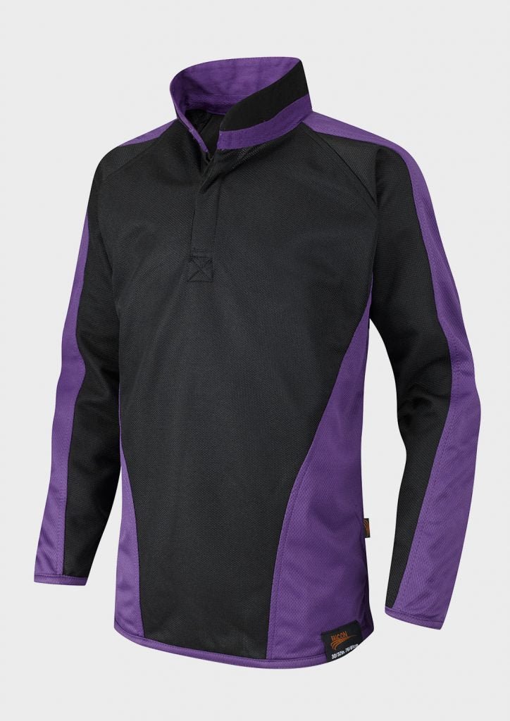 Falcon Spirit Fully Reversible Sports Top (R150) - ACE Clothing