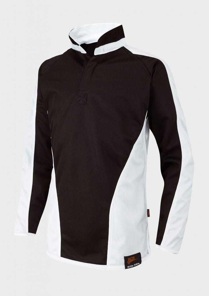 Falcon Spirit Fully Reversible Sports Top (R150) - ACE Clothing