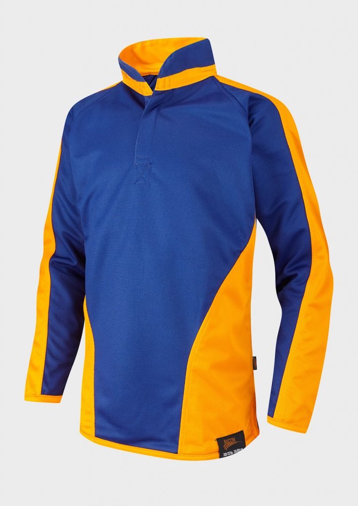 Falcon Spirit Fully Reversible Sports Top (R150) - ACE Clothing