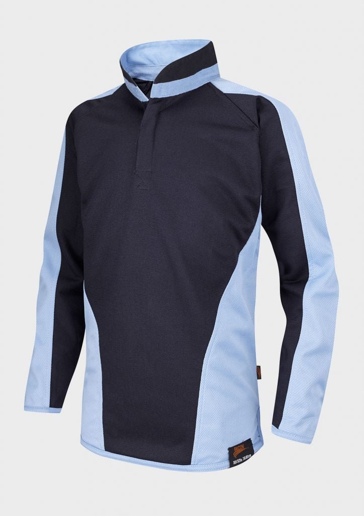 Falcon Spirit Fully Reversible Sports Top (R150) - ACE Clothing