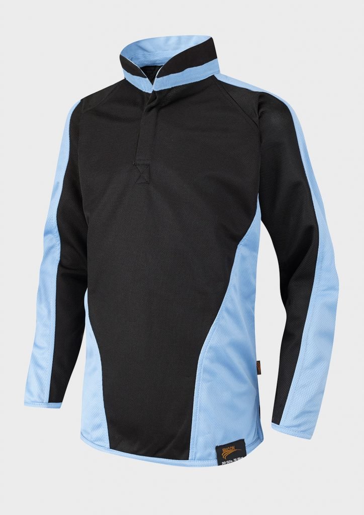 Falcon Spirit Fully Reversible Sports Top (R150) - ACE Clothing