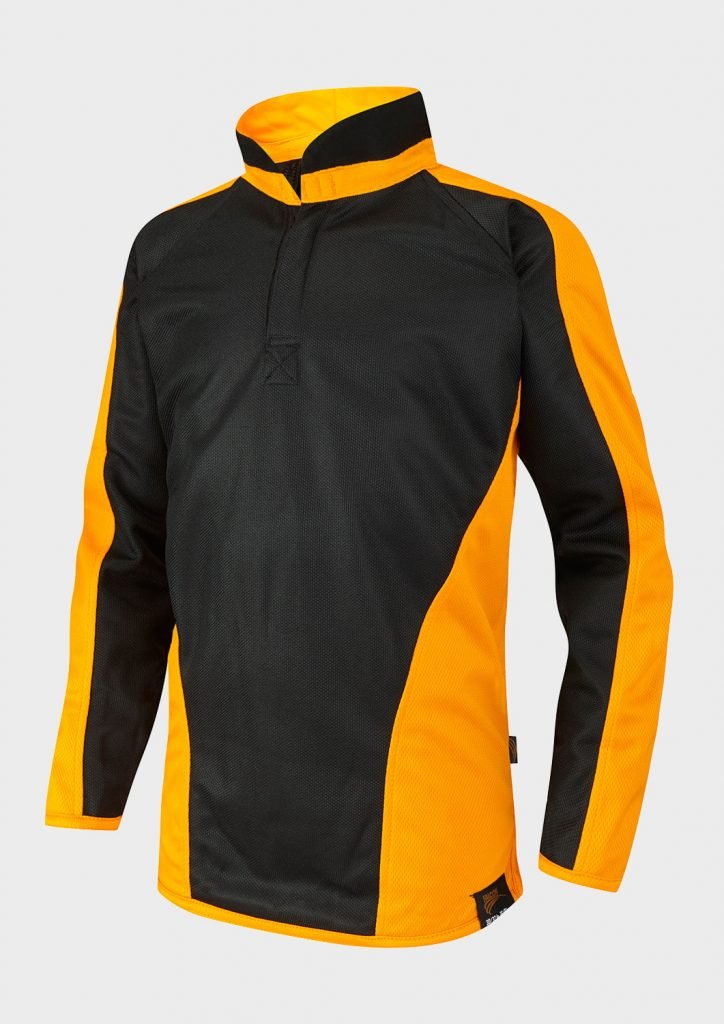 Falcon Spirit Fully Reversible Sports Top (R150) - ACE Clothing
