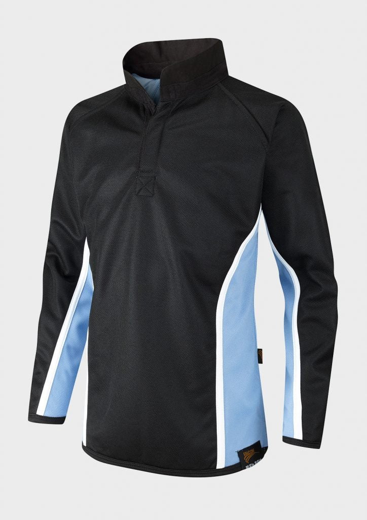 Falcon Spirit Fully Reversible Sports Top (R200) - ACE Clothing
