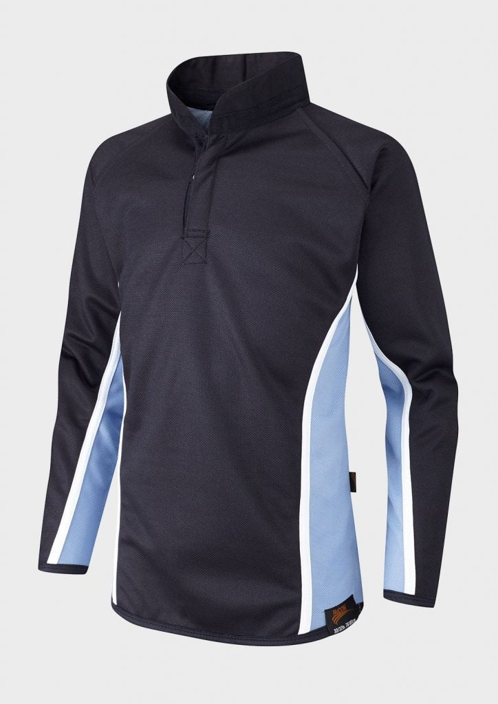Falcon Spirit Fully Reversible Sports Top (R200) - ACE Clothing