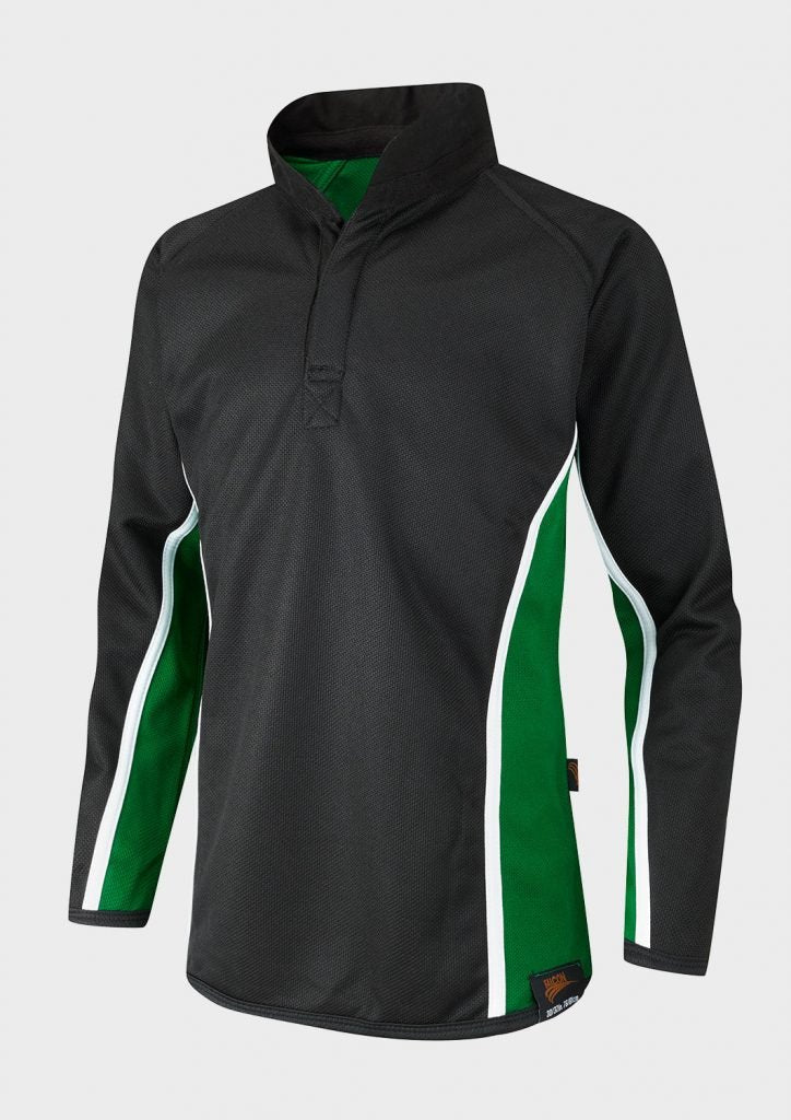 Falcon Spirit Fully Reversible Sports Top (R200) - ACE Clothing