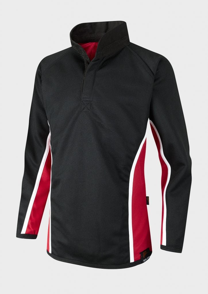 Falcon Spirit Fully Reversible Sports Top (R200) - ACE Clothing