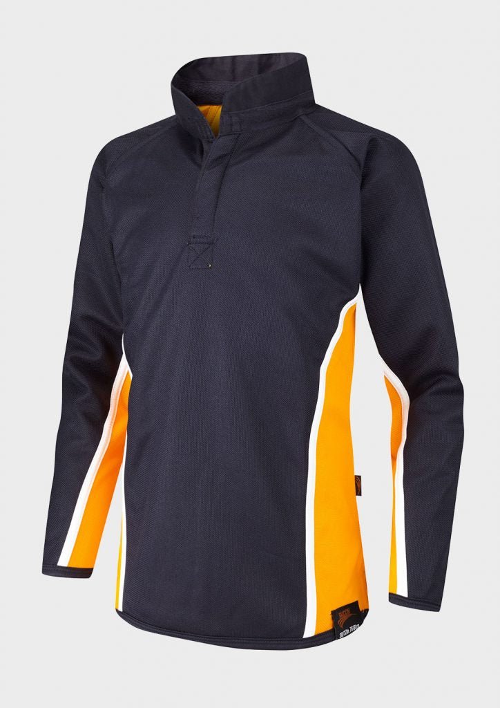 Falcon Spirit Fully Reversible Sports Top (R200) - ACE Clothing