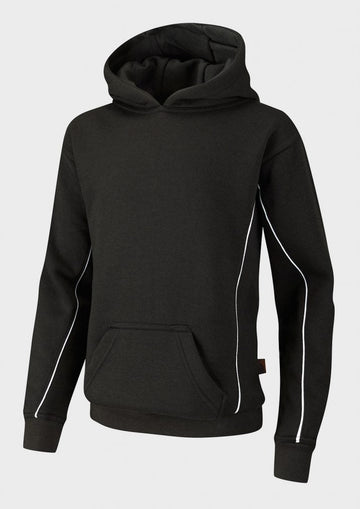 Falcon Spirit Hooded Top - ACE Clothing