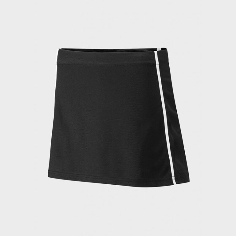 Falcon Spirit Panelled Skort - ACE Clothing