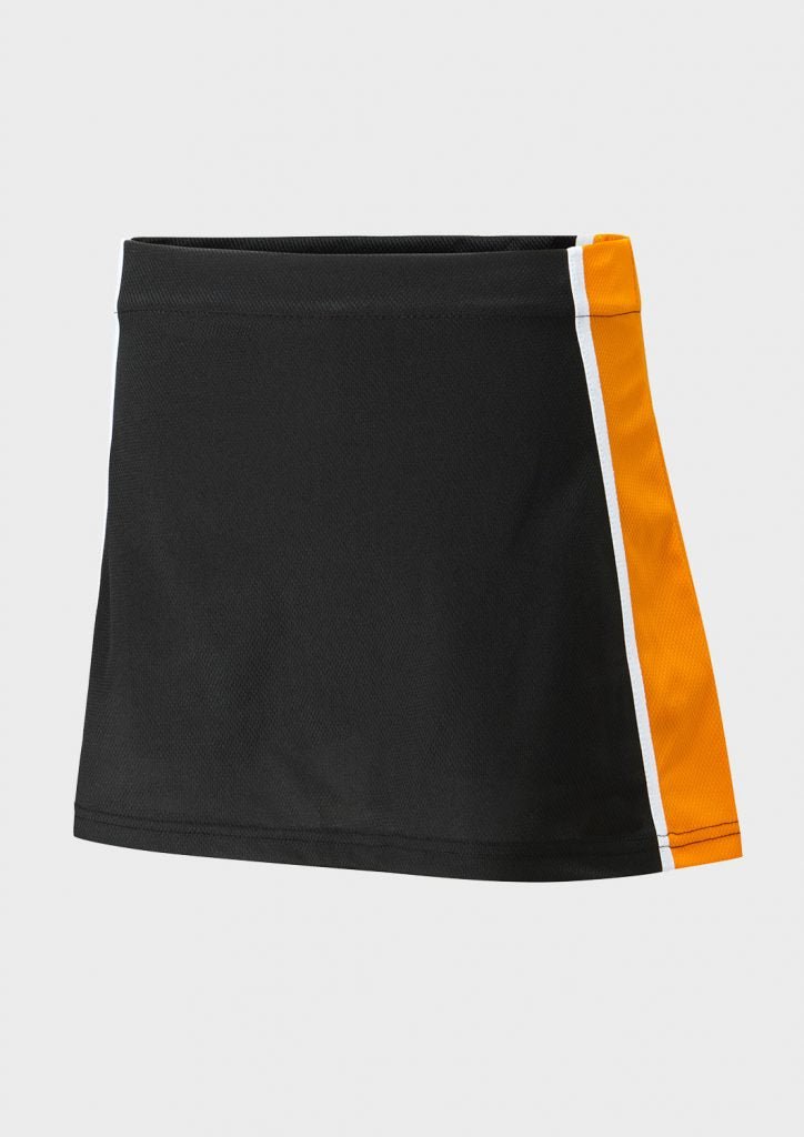 Falcon Spirit Panelled Skort - ACE Clothing