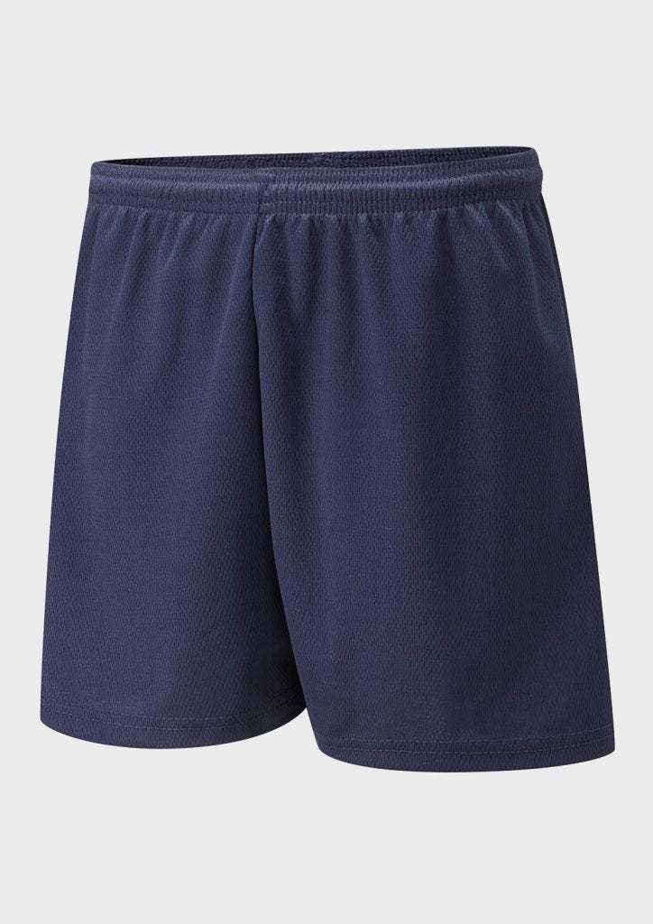 Falcon Sports Short - ACE Clothing