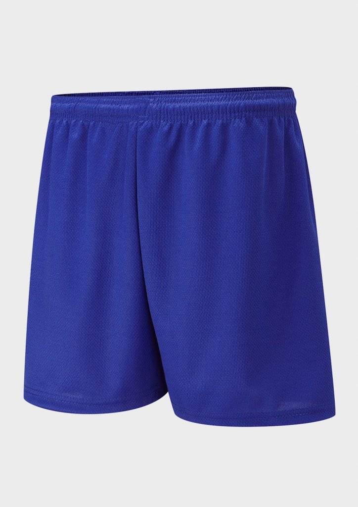 Falcon Sports Short - ACE Clothing