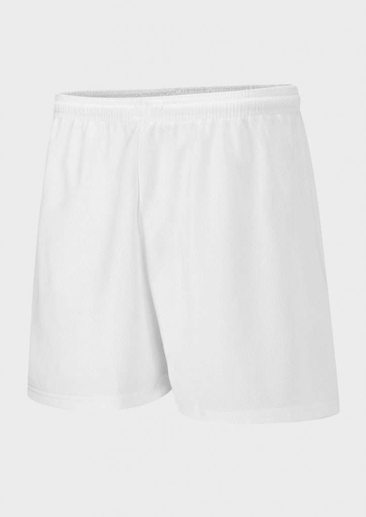 Falcon Sports Short - ACE Clothing