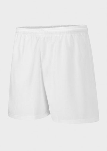 Falcon Sports Short - ACE Clothing