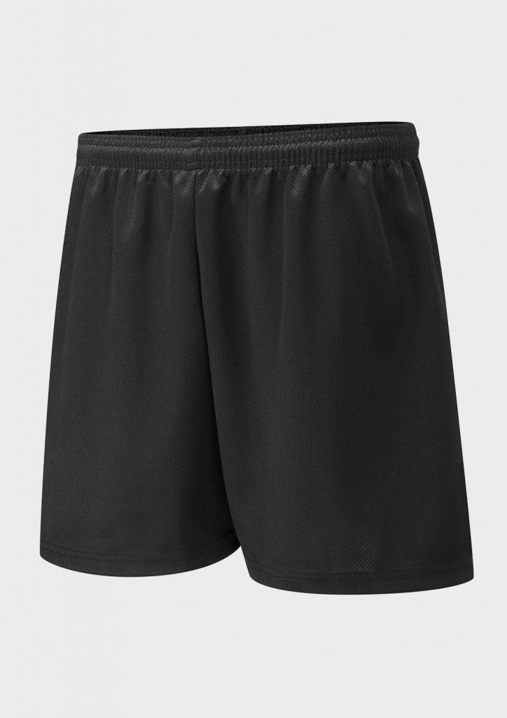 Falcon Sports Short - ACE Clothing