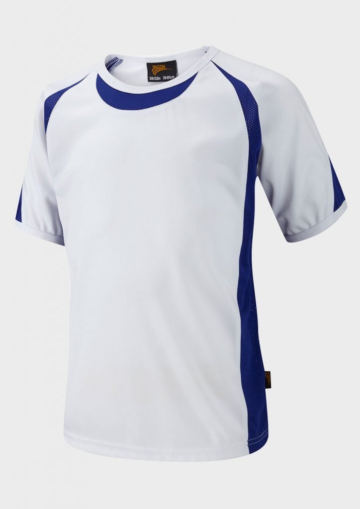 Falcon Sports Top - ACE Clothing