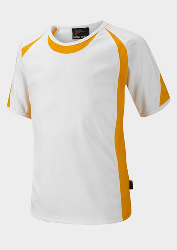 Falcon Sports Top - ACE Clothing