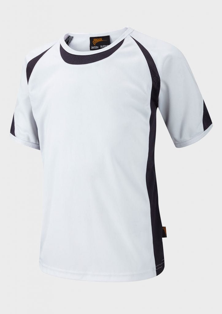 Falcon Sports Top - ACE Clothing