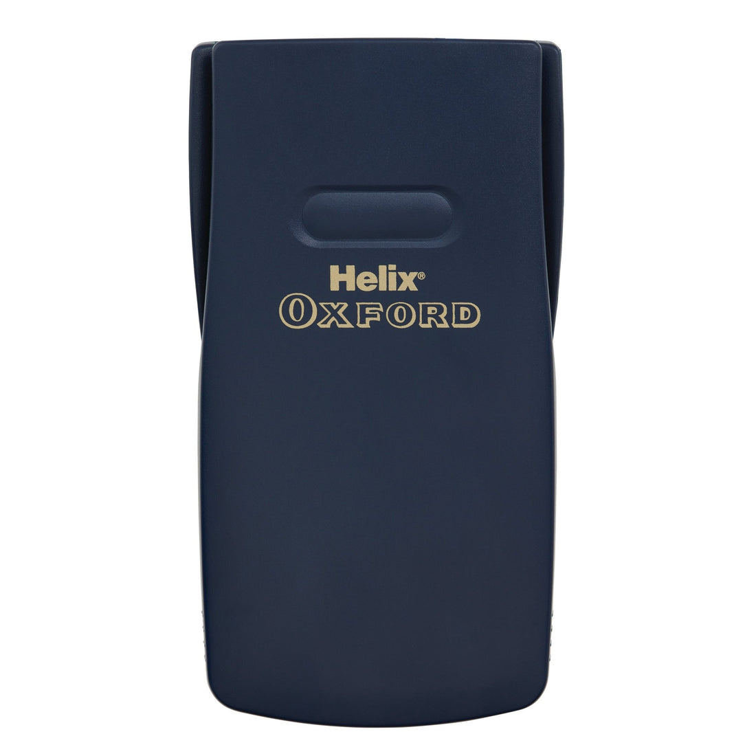 Helix Oxford Scientific Calculator - ACE Clothing