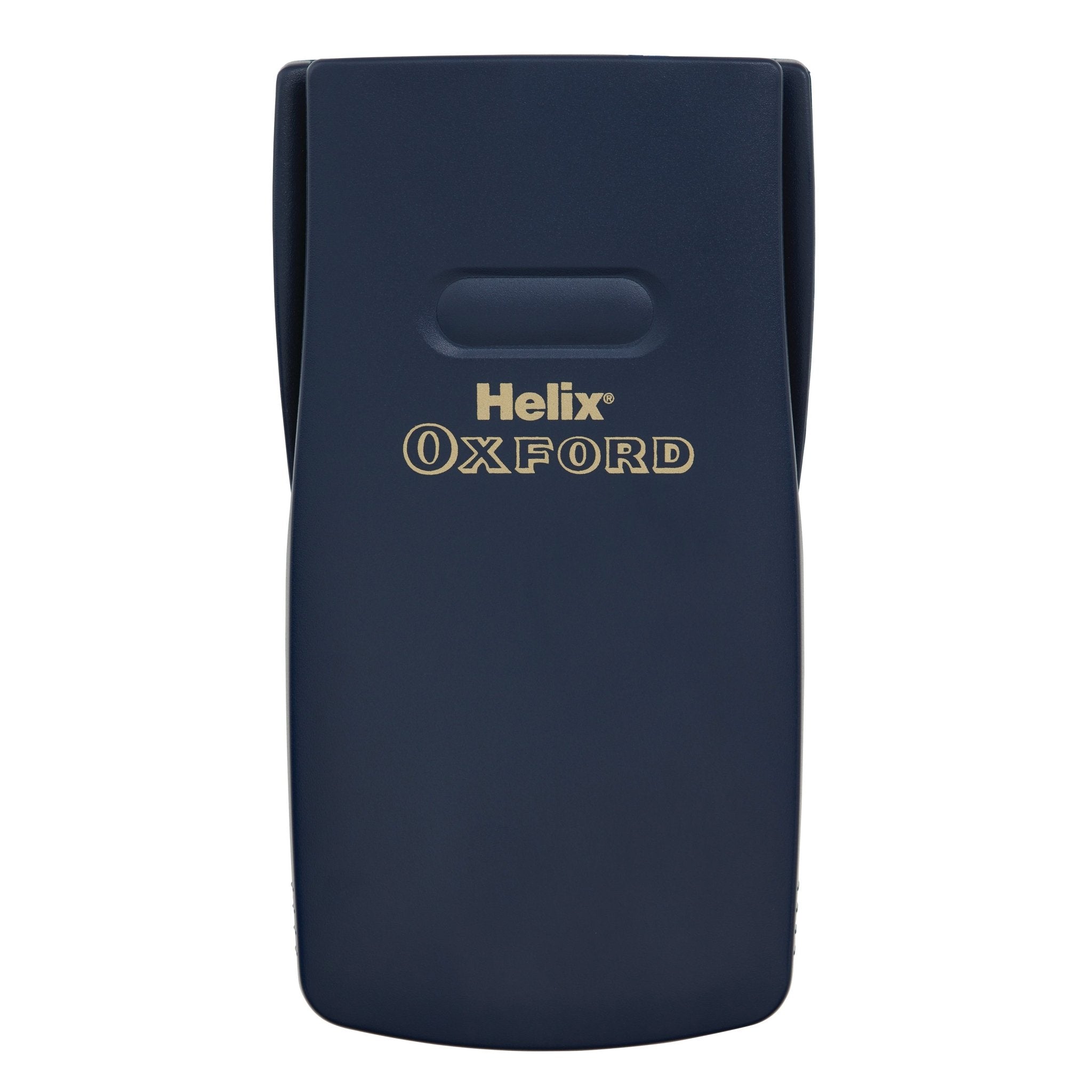 Helix Oxford Scientific Calculator - ACE Clothing