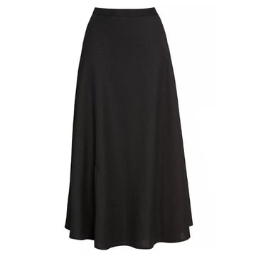 Islamia Skirt - ACE Clothing