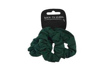 Jersey Hair Scrunchie (Bottle) - ACE Clothing