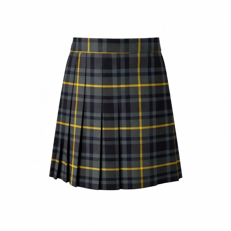 John Keble Tartan Kilt - ACE Clothing