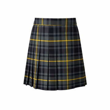 John Keble Tartan Kilt - ACE Clothing