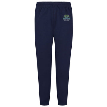 Mitchell Brook Jogging Bottoms - ACE Clothing