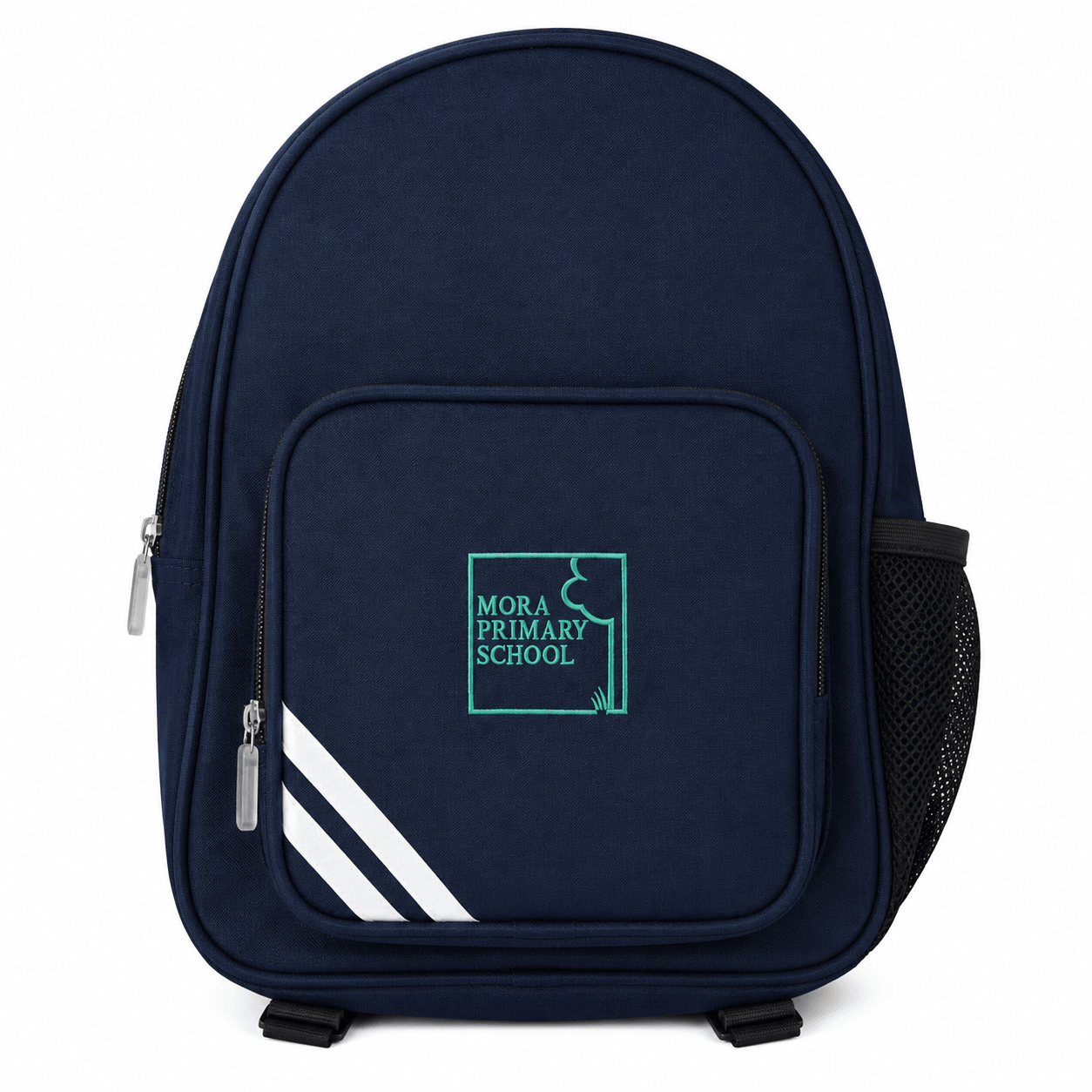 Mora Infant Backpack -Navy - ACE Clothing