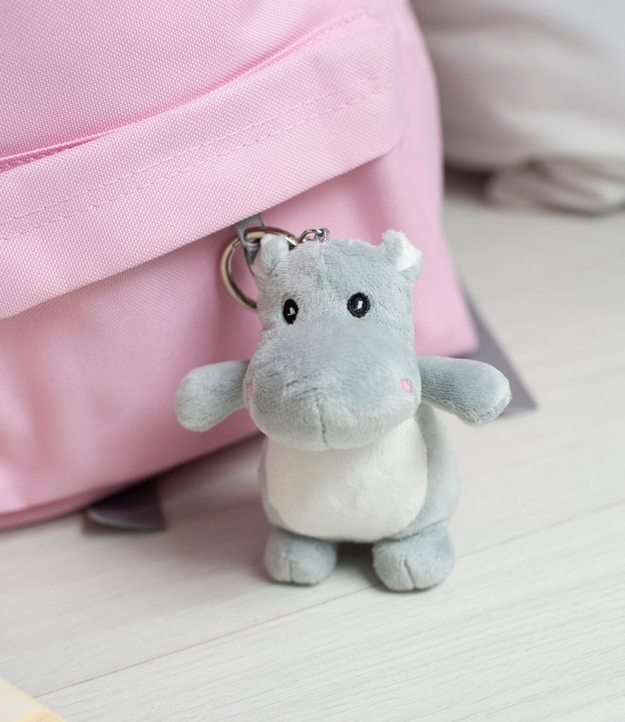 Mumbles Character Key Ring - ACE Clothing