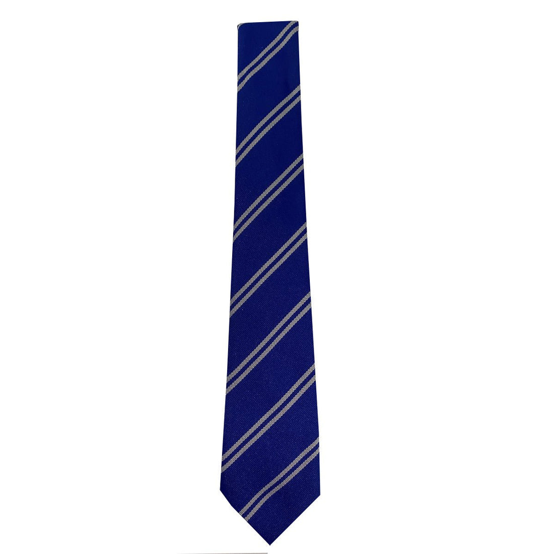 Our Lady of Lourdes Tie - ACE Clothing