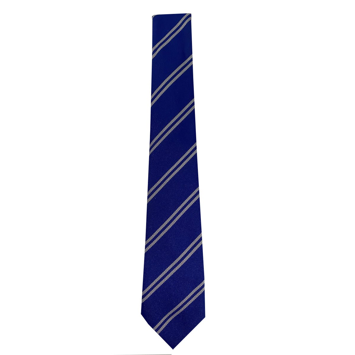 Our Lady of Lourdes Tie - ACE Clothing