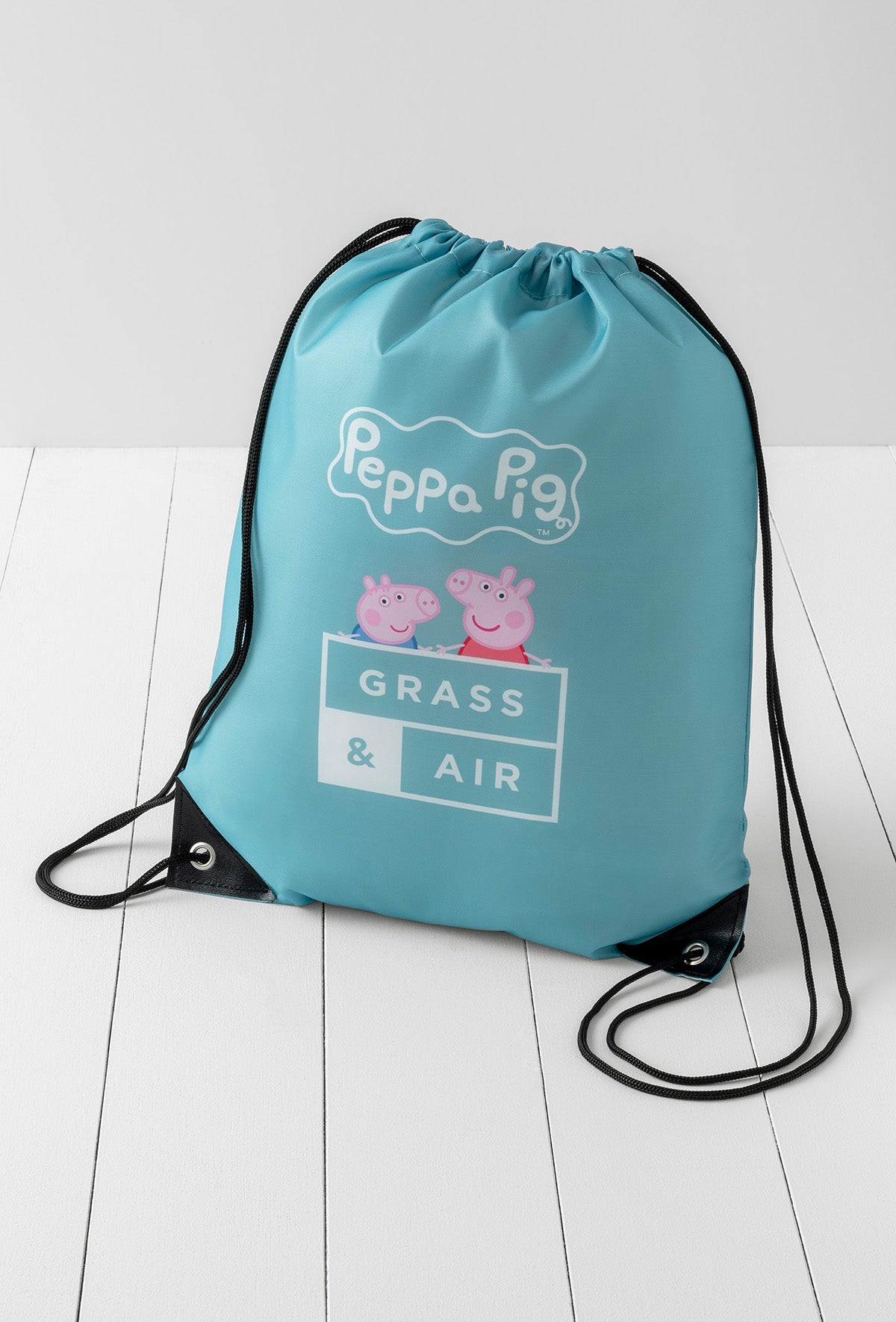 Peppa Pig Colour - Changing Wellies - ACE Clothing