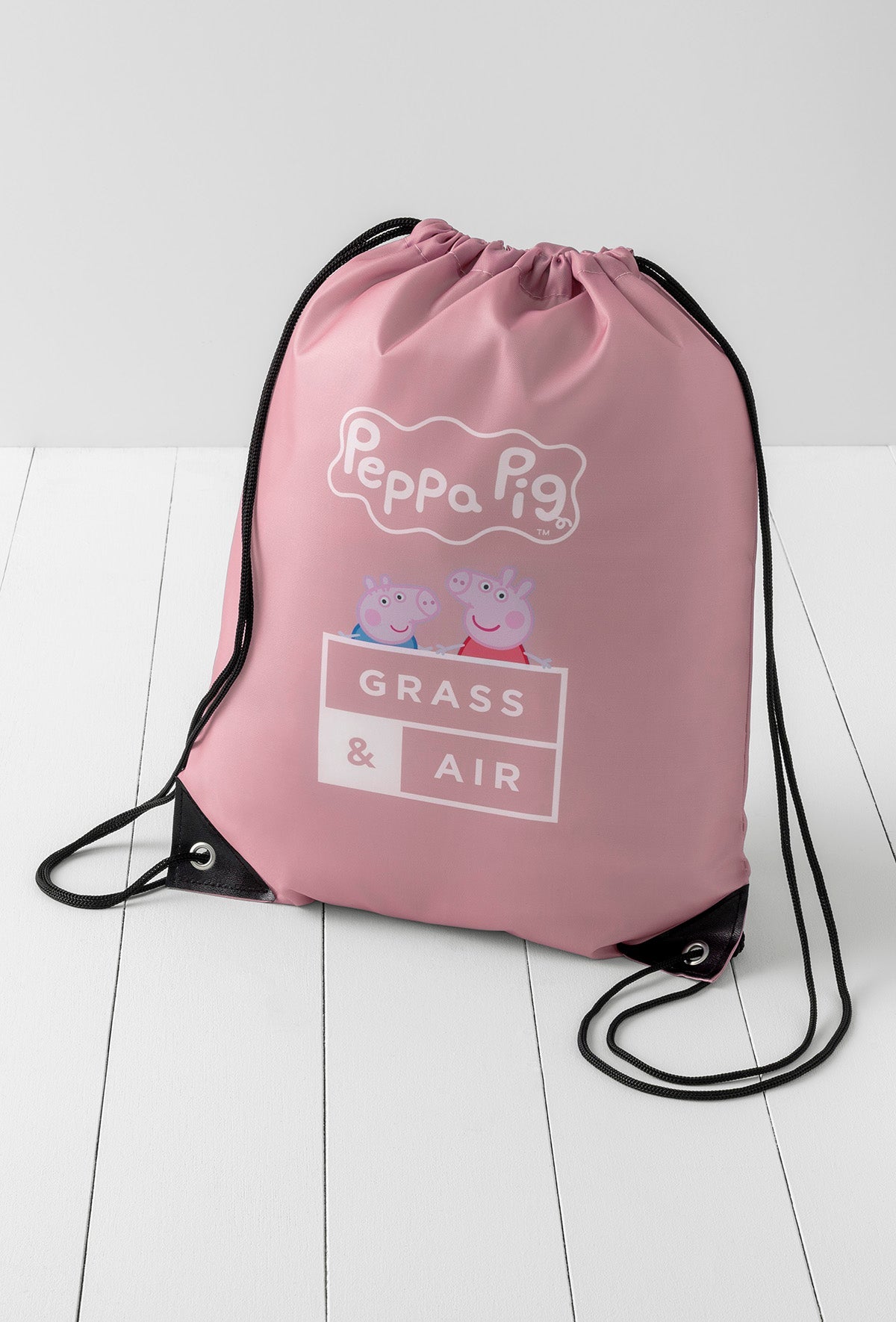 Peppa Pig Colour - Changing Wellies - ACE Clothing