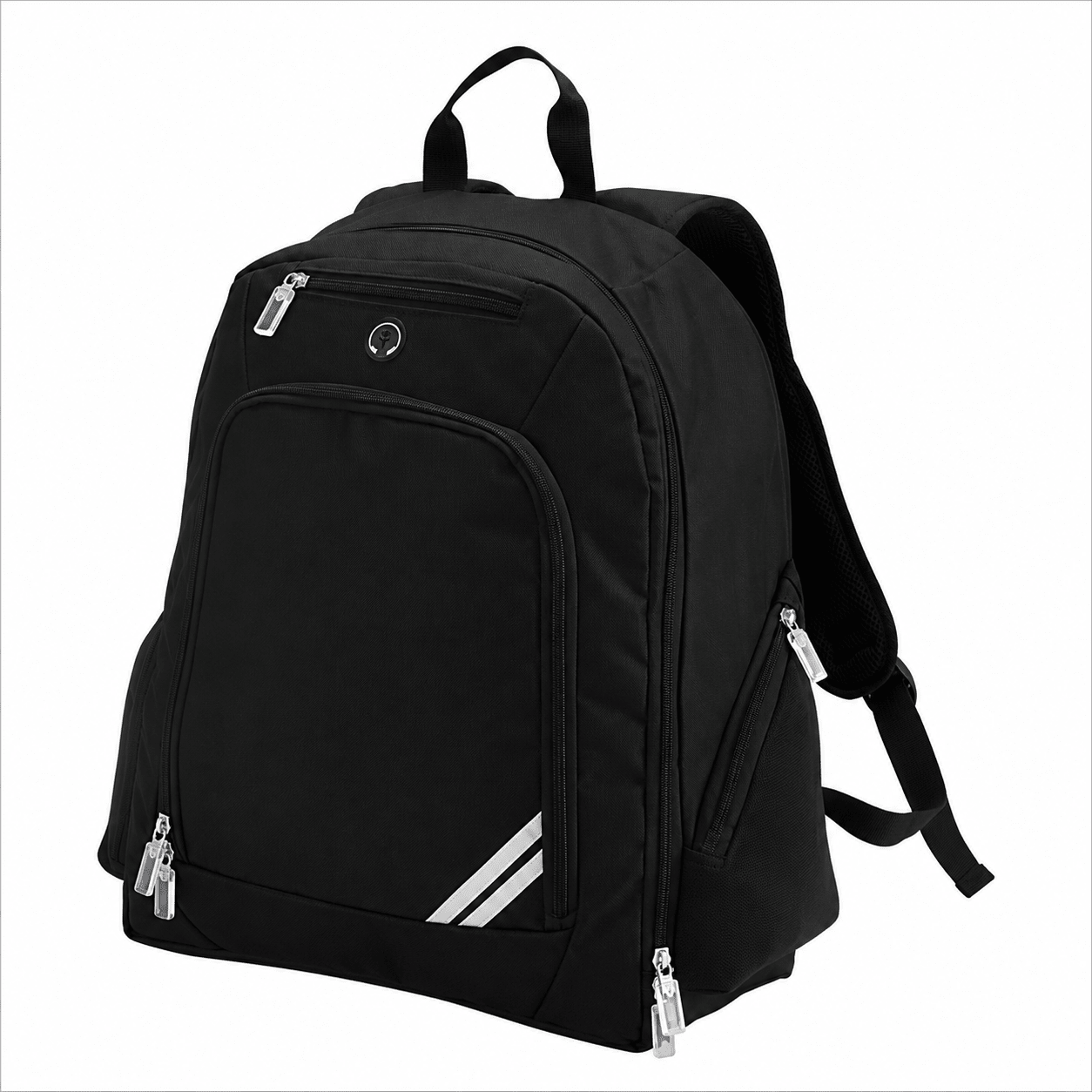 Premier Backpack - ACE Clothing