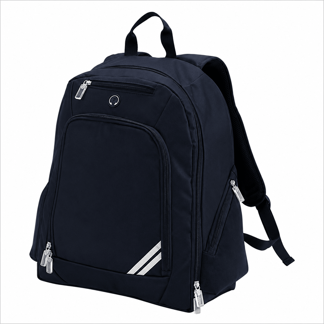 Premier Backpack - ACE Clothing