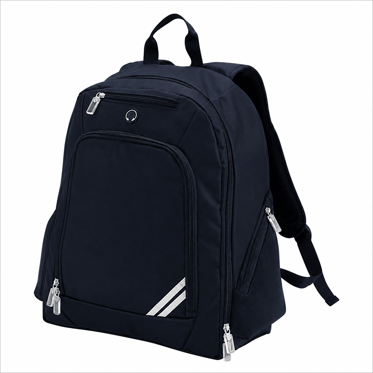 Premier Backpack - ACE Clothing