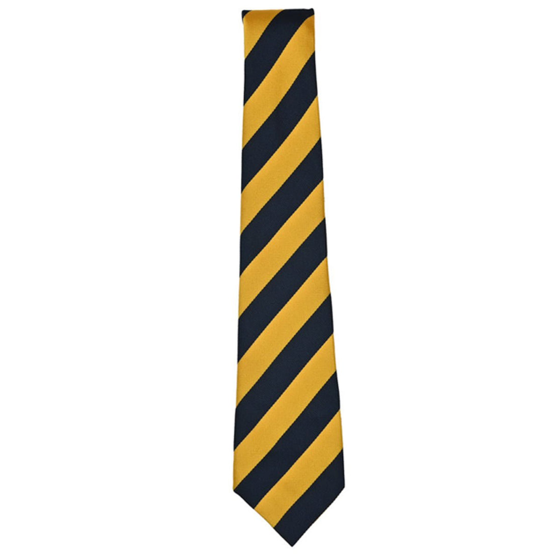 Preston Park School Tie - ACE Clothing