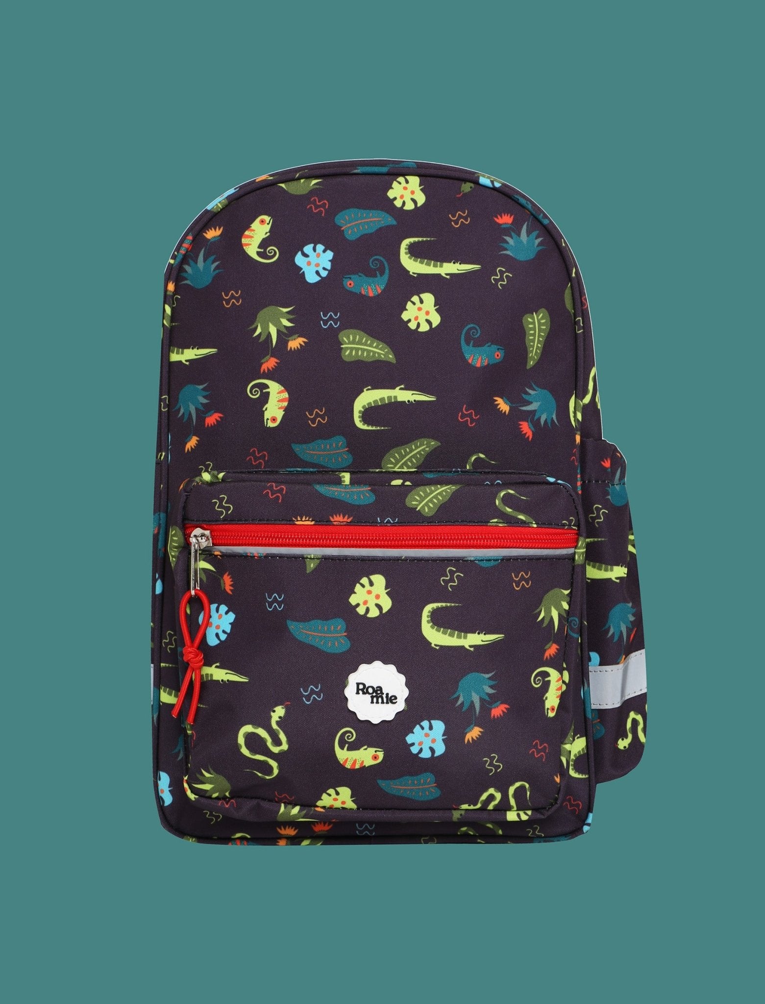 Roamie Backpacks - ACE Clothing