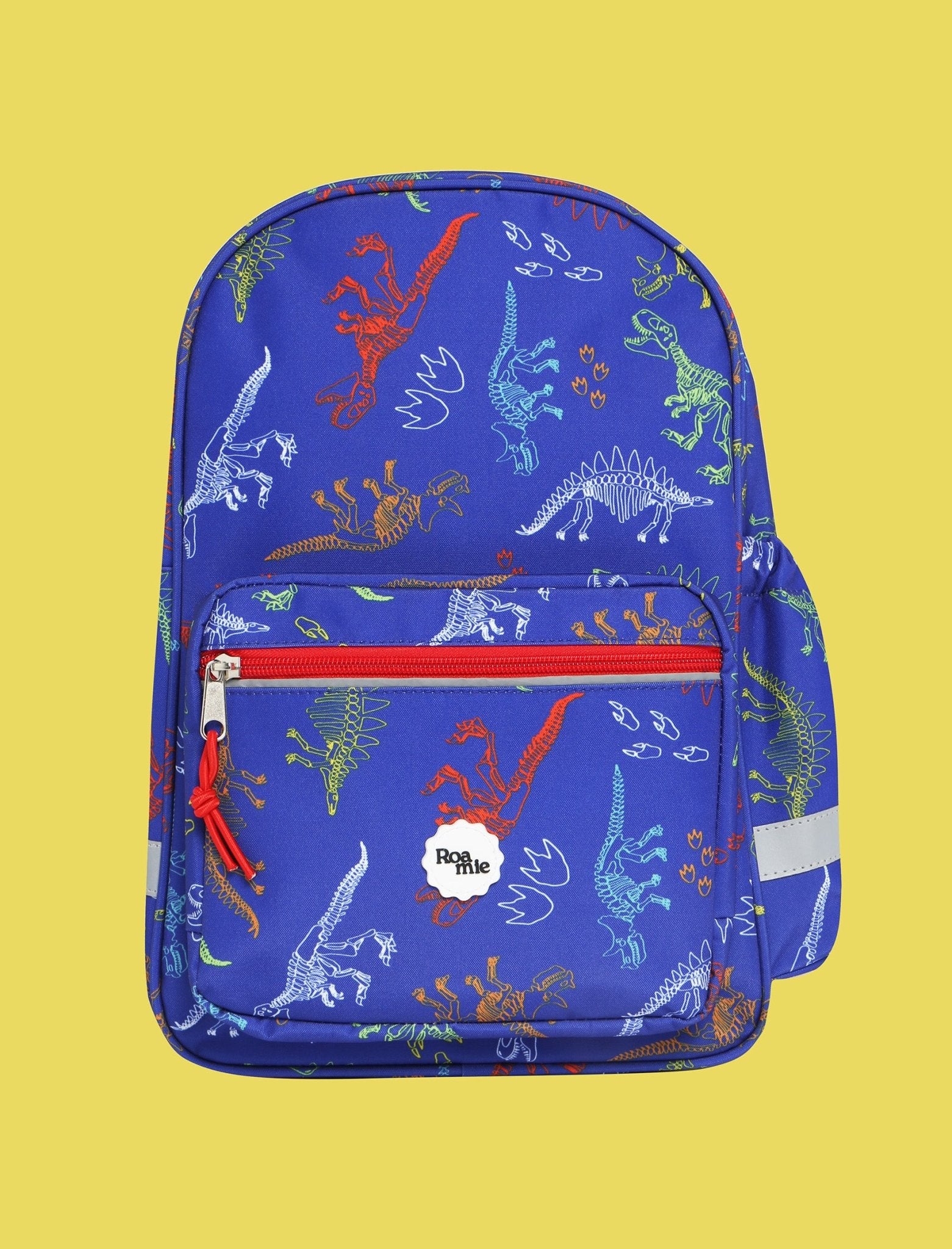 Roamie Backpacks - ACE Clothing