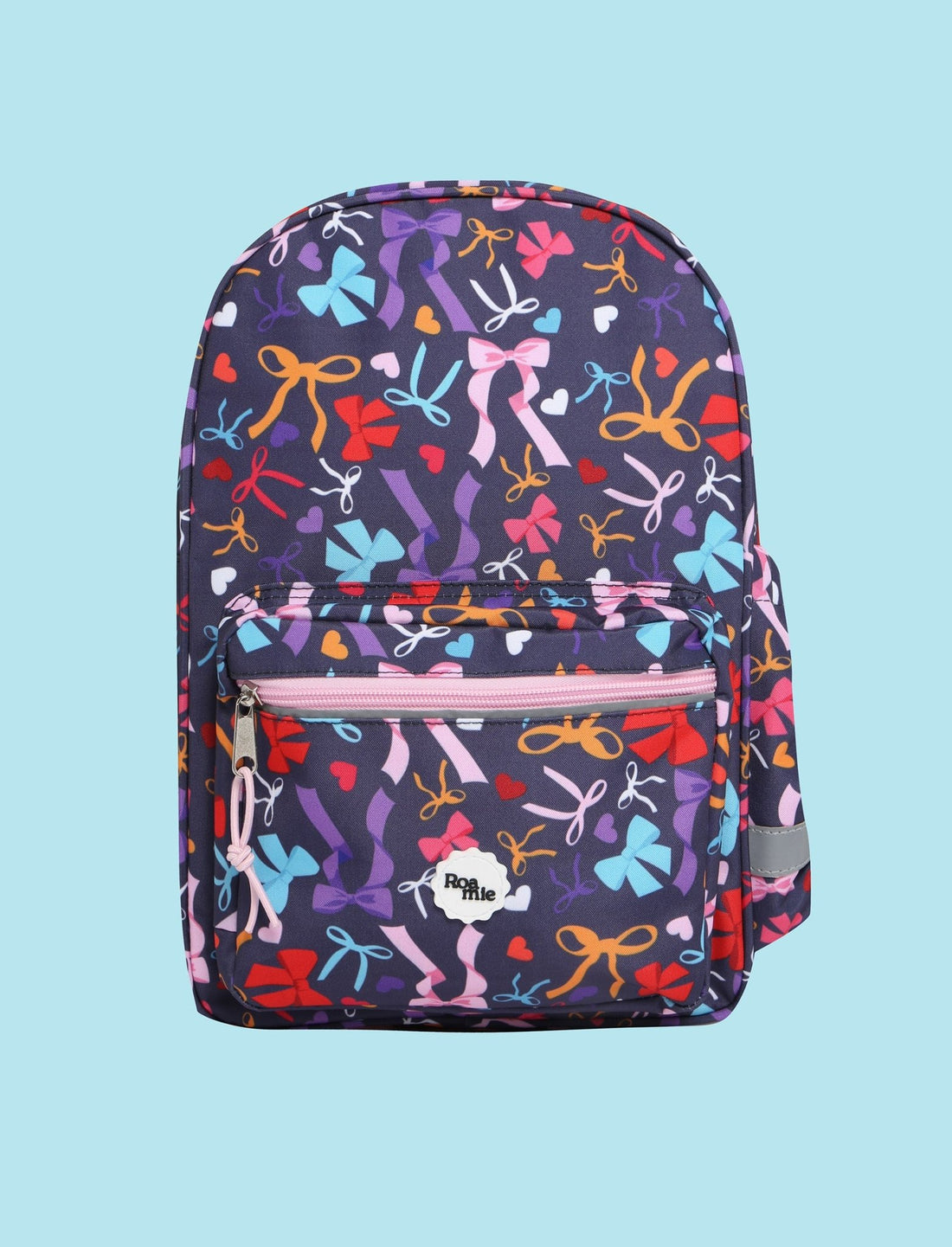 Roamie Backpacks - ACE Clothing