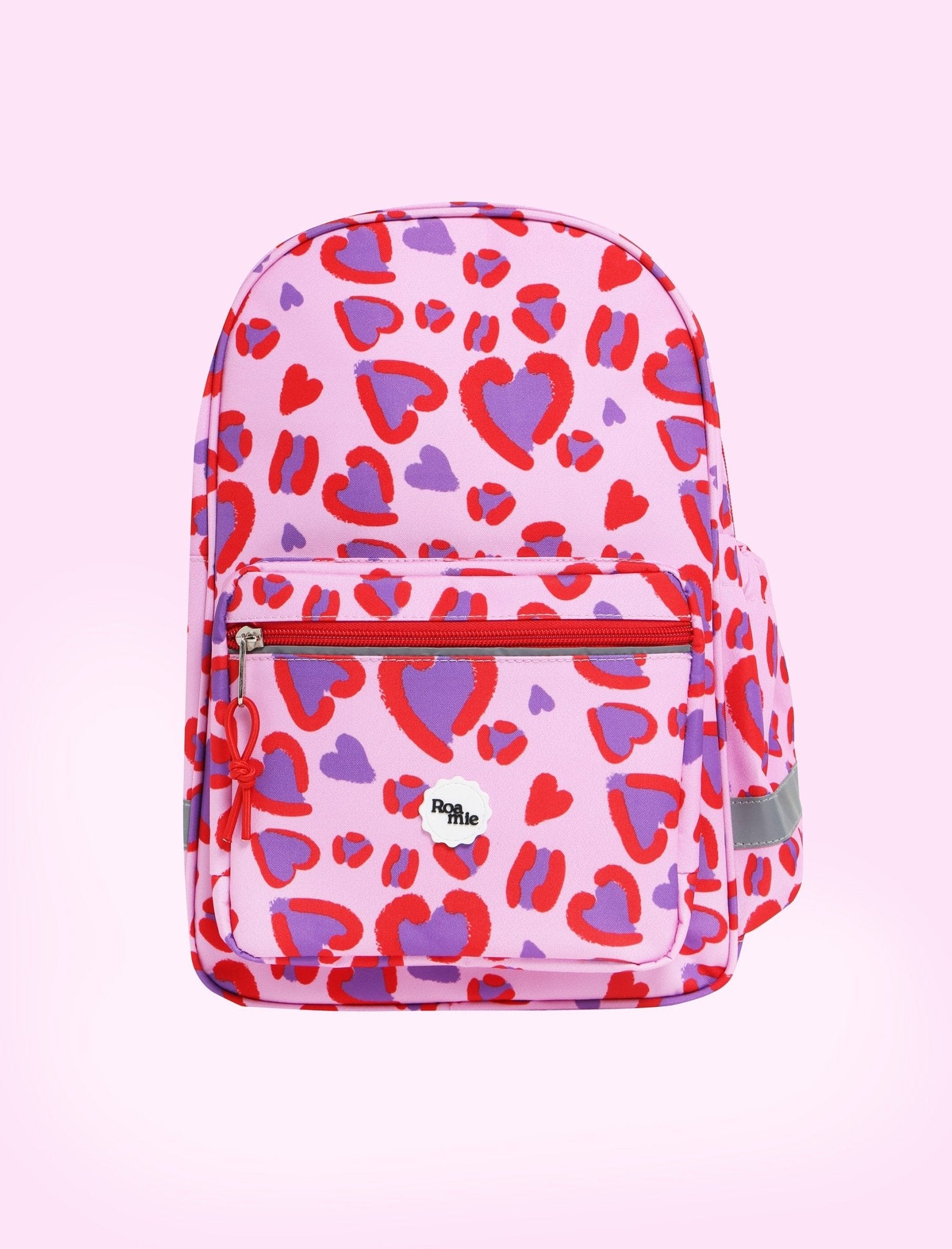 Roamie Backpacks - ACE Clothing