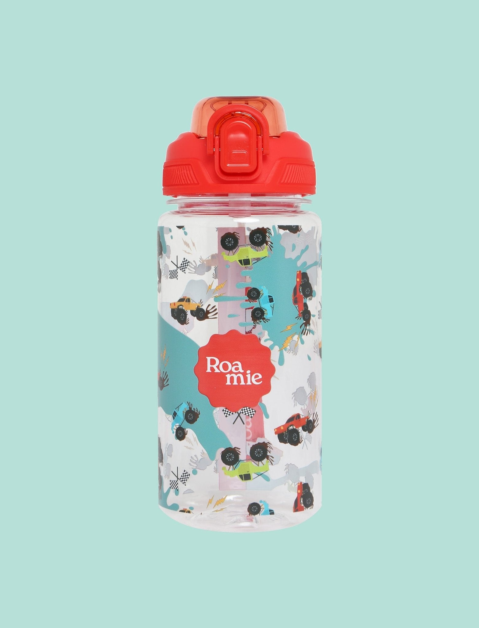 Roamie Waterbottle - ACE Clothing