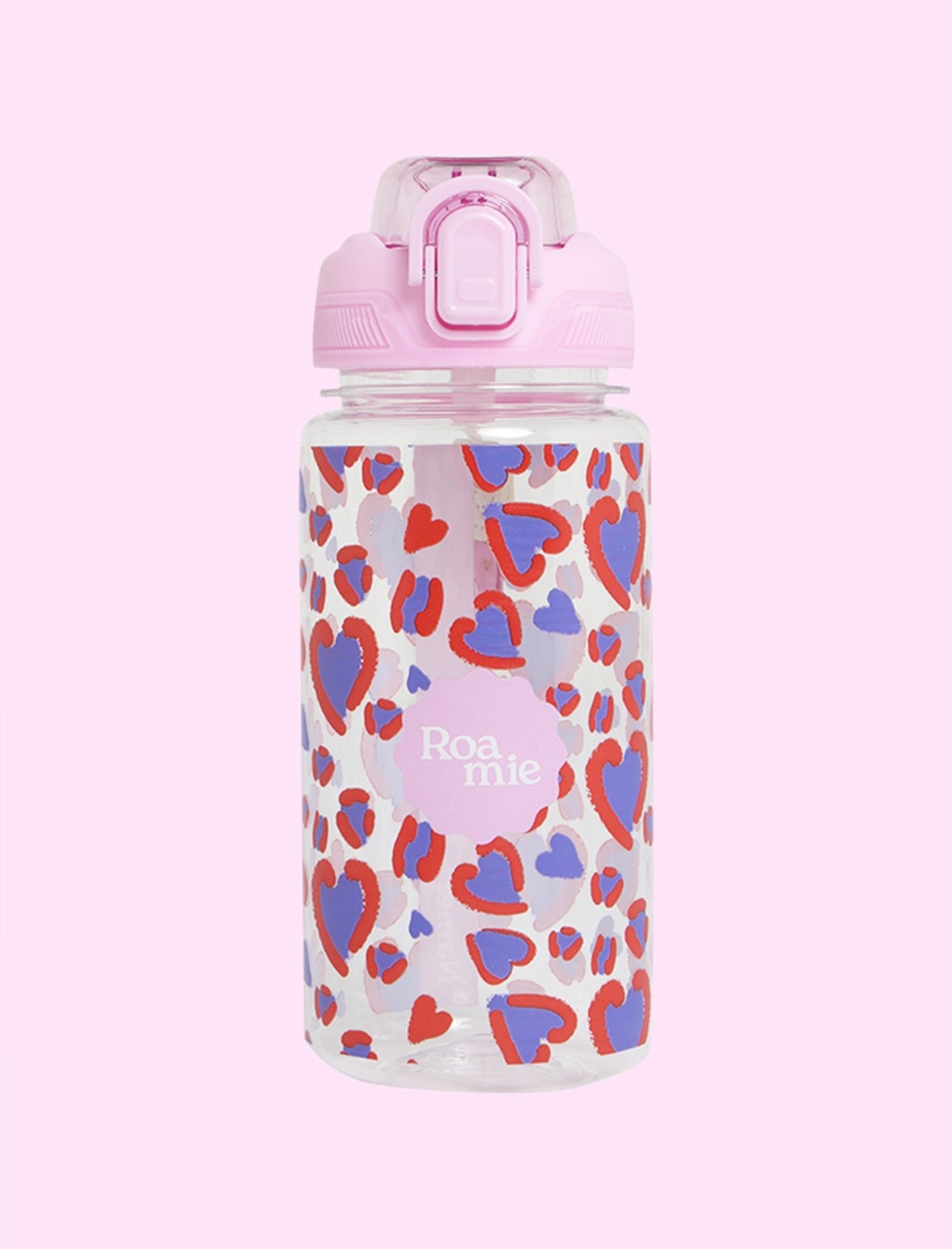 Roamie Waterbottle - ACE Clothing